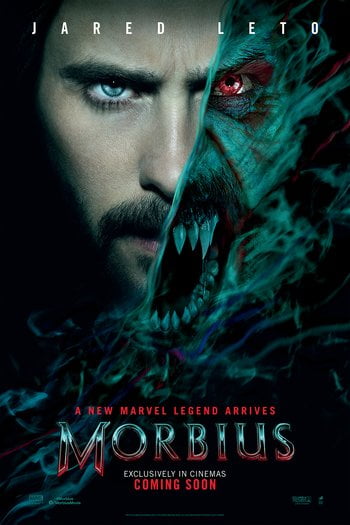 MV5BOGM1NDU0ZGYtOWRmOC00NjYxLTk2ZTMtZTQ1MTUwNjhhYmNhXkEyXkFqcGdeQXVyMTA3MDk2NDg2. V1